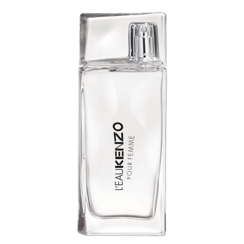 KENZO L'EAU KENZO pour Femme - Eau de Toilette 3274872440999 KENZO L'EAU KENZO pour Femme - Eau de Toilette 3274872440999